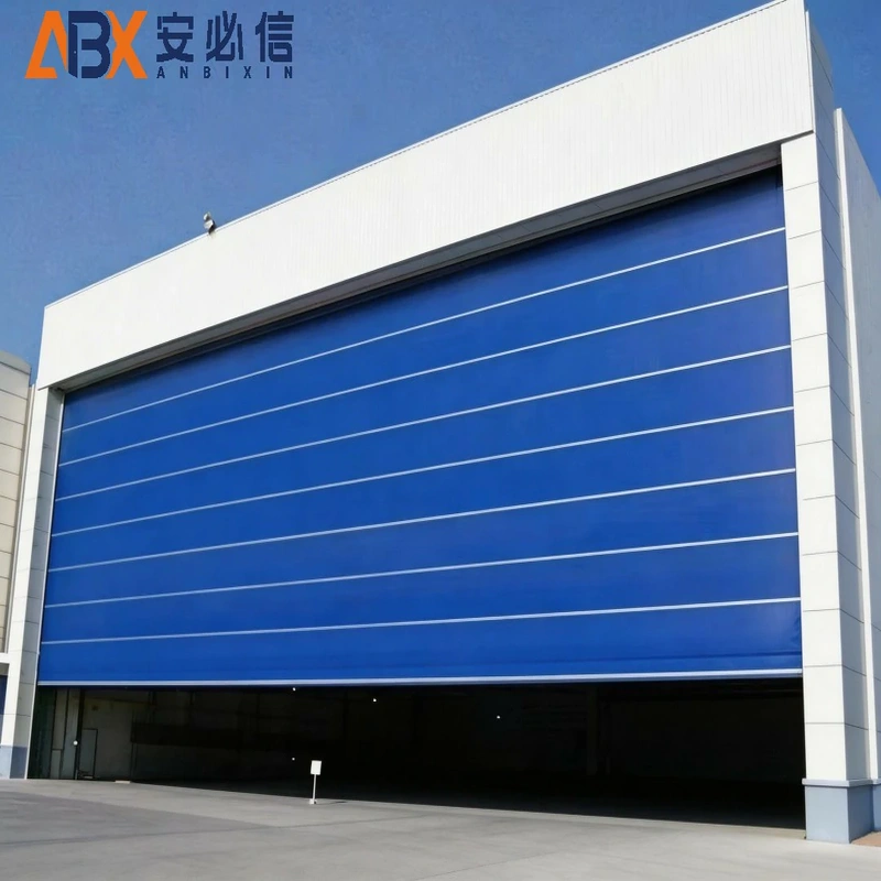 大连登车桥