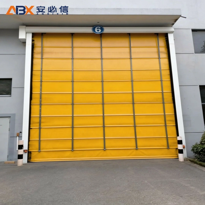 大连上叠门